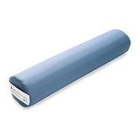 best-pillow-for-back-pain