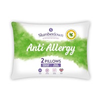 best-pillow-for-back-pain