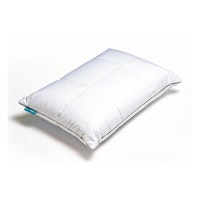best-pillow-for-back-pain