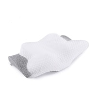 best-pillow-for-back-pain