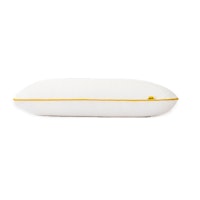 The Eve memory foam pillow