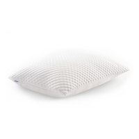 Tempur Comfort Cloud Standard Support Pillow