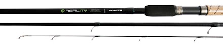 MAVER REALITY MATCH 12FT MAVER REALITY MATCH 12FT
