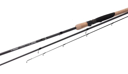 MIDDY REACTACORE XZ ULTRA CONTROL WAGGLER 14FT MIDDY REACTACORE XZ ULTRA CONTROL WAGGLER 14FT