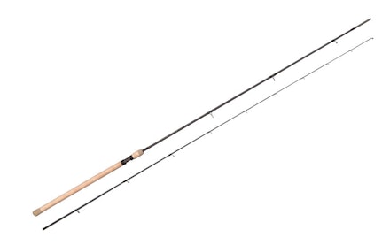 DRENNAN ACOLYTE FLOAT RODS DRENNAN ACOLYTE FLOAT RODS