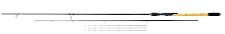 MAP DUAL COMPETITION FEEDER ROD 12FT MAP DUAL COMPETITION FEEDER ROD 12FT