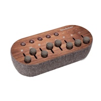 Brookstone Sleep Sound Mixer