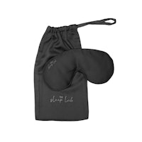 Gravity Nap Mask