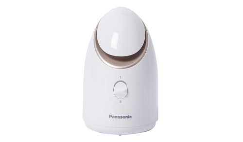 best facial steamer
