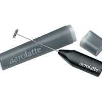 Aerolatte to Go Electric Milk Frother