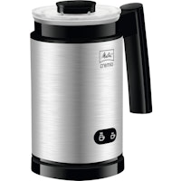 Melitta Cremio II Milk Frother