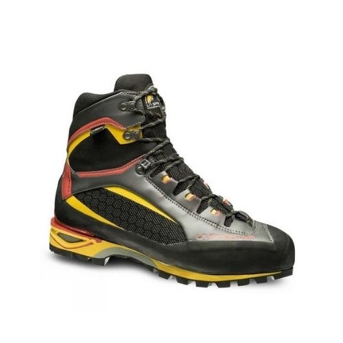 La Sportiva Mens Trango Tower GTX Boot