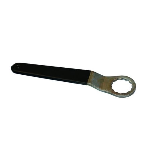 Bike It Rear Axle Nut Spanner