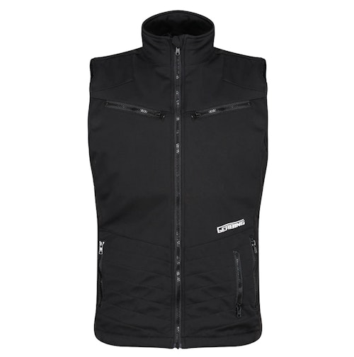 Gerbing MicroWirePRO Vest