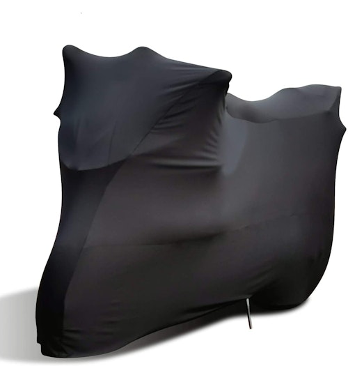 Tectico Indoor Cover