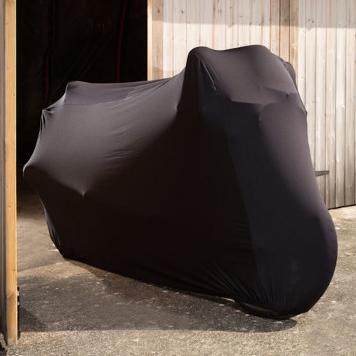 Richbrook Indoor Cover