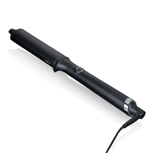 Best Hair Wavers - GHD