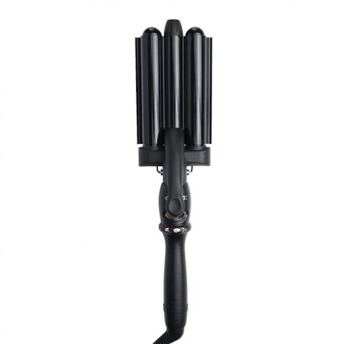 Best Hair Wavers - Amika