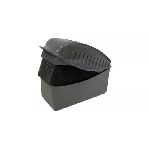 Meguiars Tyre Dressing Applicator Pad