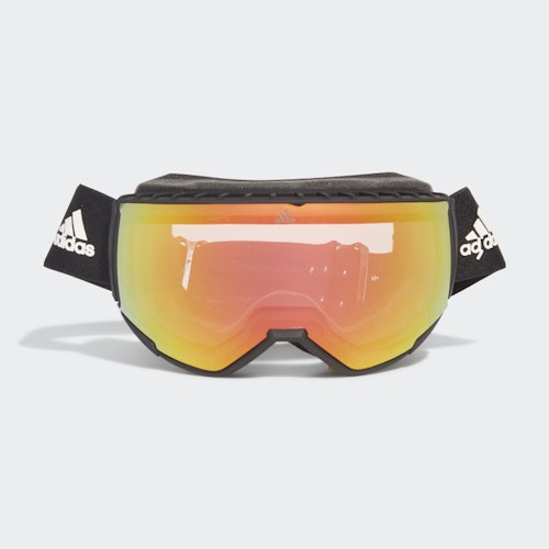 Adidas, Snow Goggles SP0039, £180