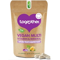 Together Health Vegan Multi