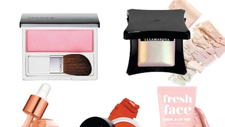 Beauty news