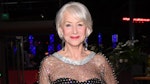 Helen Mirren