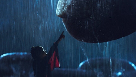 Godzilla Vs Kong Godzilla Vs Kong