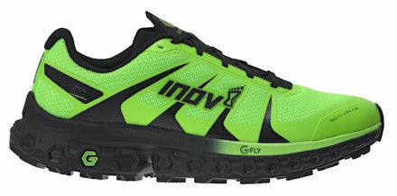 Trailfly Ultra G 300 Max Trailfly Ultra G 300 Max