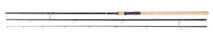 KORUM GLIDE FLOAT ROD KORUM GLIDE FLOAT ROD