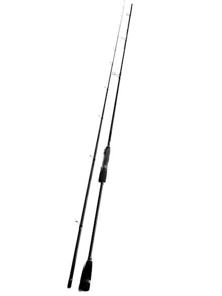 FREE SPIRIT HI-S CARP WAGGLER S 12FT FREE SPIRIT HI-S CARP WAGGLER S 12FT
