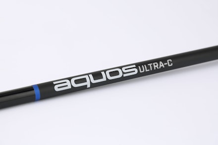 MATRIX SUPER AQUOS ULTRA-C 11FT WAGGLER ROD MATRIX SUPER AQUOS ULTRA-C 11FT WAGGLER ROD