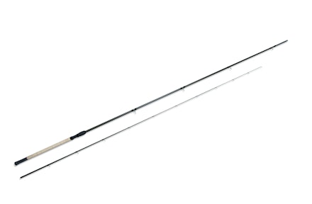 DRENNAN SPECIALIST X-TENSION 13FT COMPACT FLOAT DRENNAN SPECIALIST X-TENSION 13FT COMPACT FLOAT