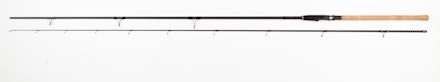 FREE SPIRIT 12FT CTX PELLET WAGGLER S FREE SPIRIT 12FT CTX PELLET WAGGLER S
