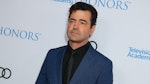 Ron Livingston