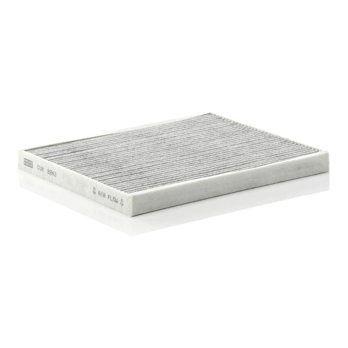 Original MANN-FILTER Interior Filter CUK 2436