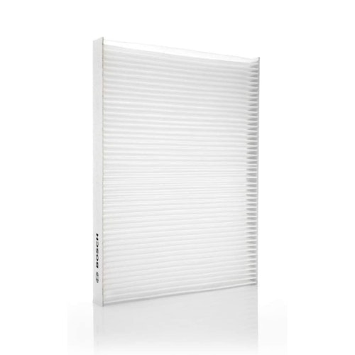 Bosch M2224 Cabin Filter Standard