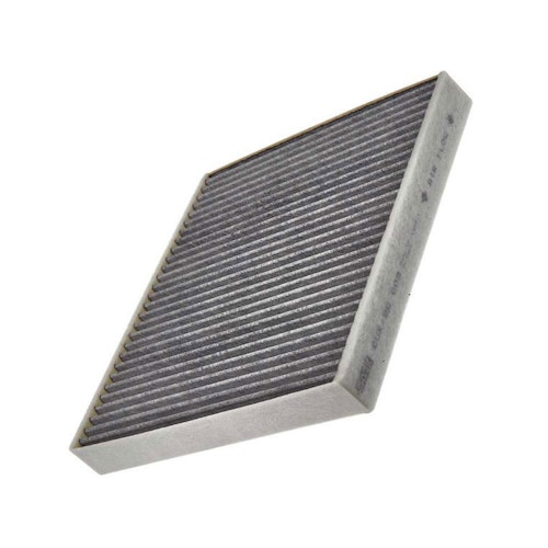 MANN-FILTER Cabin Filter