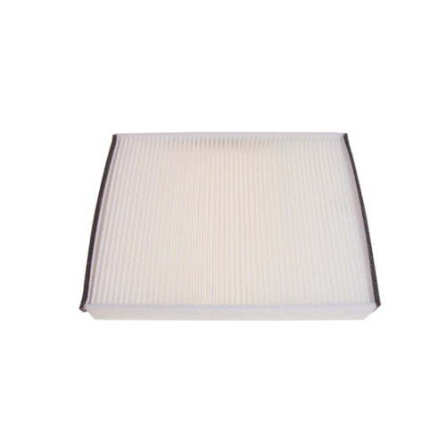 Crosland Cabin Filter