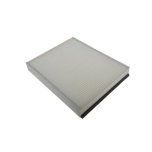 MANN-FILTER Cabin Filter