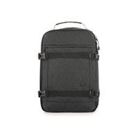 Antler Bridgeford Casual Backpack | Travel Backpack