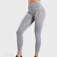 Vital Seamless Leggings