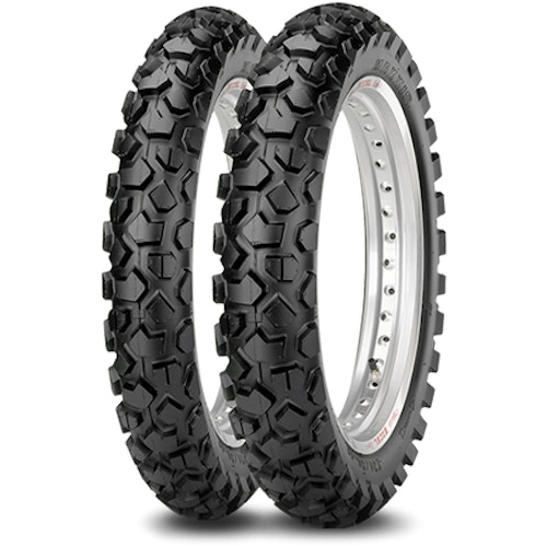 Maxxis Dual Sport M6006