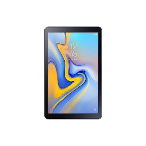 Samsung Galaxy Tab A 10.5
