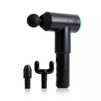HoMedics Physio Massage Gun