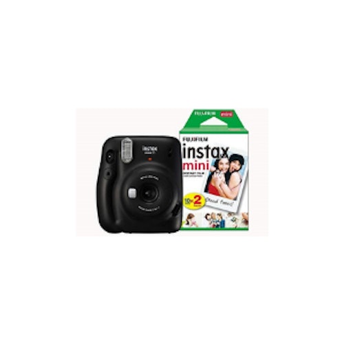 Fujifilm Instax Mini 11 Instant Camera