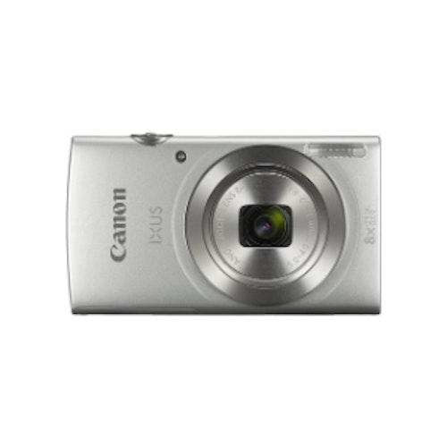 Canon ELPH 180 / IXUS 185