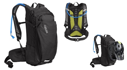 Camelbak HAWG Pro 20 Hydration Pack Camelbak HAWG Pro 20 Hydration Pack