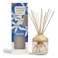 Yankee Candle Reed Diffuser | Midnight Jasmine