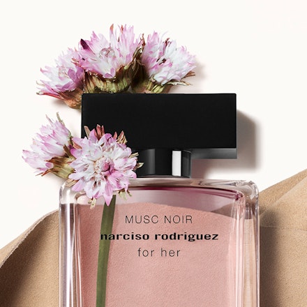 for her musc noir for her musc noir